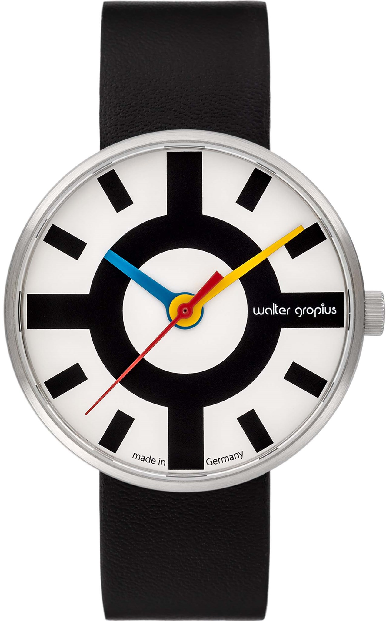 Immagine di CROSSWAY